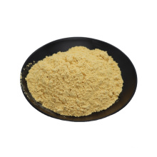 Natural Plant Powder Bletilla Extract Powder